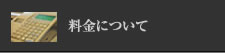 料金について