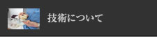 技術について