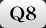 Q
