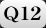 Q