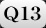 Q