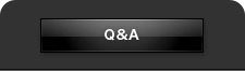 Q&A