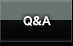Q&A
